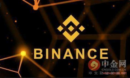 欧意下载 &#8211; 比特币热门交易所盘点 六大btc交易平台一览-第2张图片-欧意下载